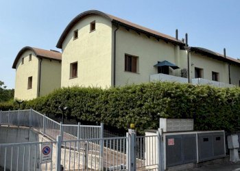 WhatsApp Image 2025-06-13 at 17.38.57 (3).jpeg - Trilocale Parma - foto 30