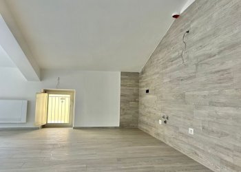 WhatsApp Image 2024-11-06 at 10.51.42 (1).jpeg - Loft Sarzana - foto 3