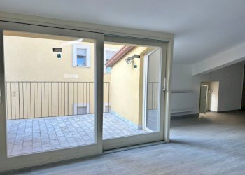 WhatsApp Image 2024-11-06 at 10.51.41.jpeg - Loft Sarzana - foto 5