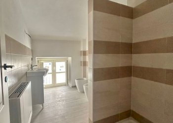 WhatsApp Image 2024-11-06 at 10.51.44.jpeg - Loft Sarzana - foto 8