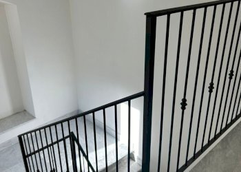 WhatsApp Image 2024-11-06 at 10.51.34.jpeg - Loft Sarzana - foto 11