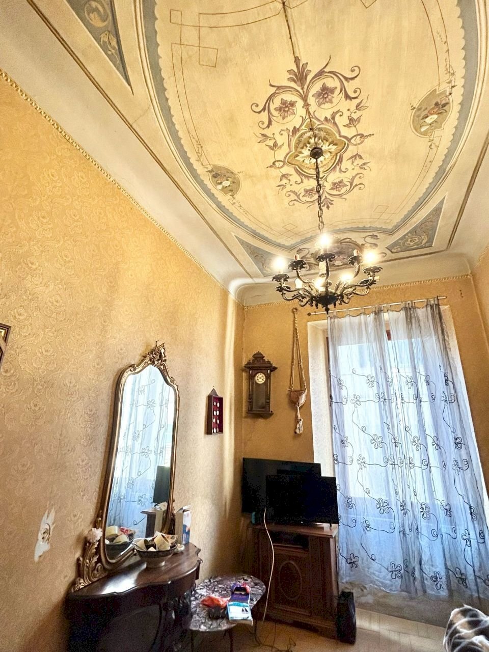 WhatsApp Image 2025-02-07 at 17.49.32 (1).jpeg - Appartamento Sarzana - foto 1