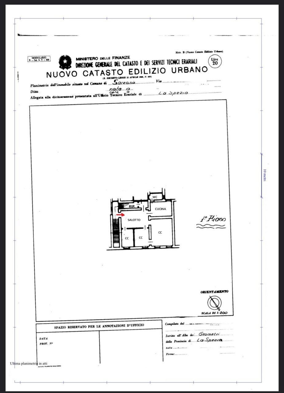 WhatsApp Image 2025-02-04 at 10.25.40 (1)-1.jpg - Appartamento Sarzana - planimetria 1