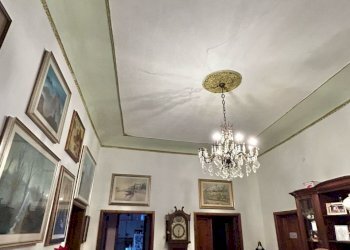 WhatsApp Image 2025-02-07 at 17.49.32.jpeg - Appartamento Sarzana - foto 4
