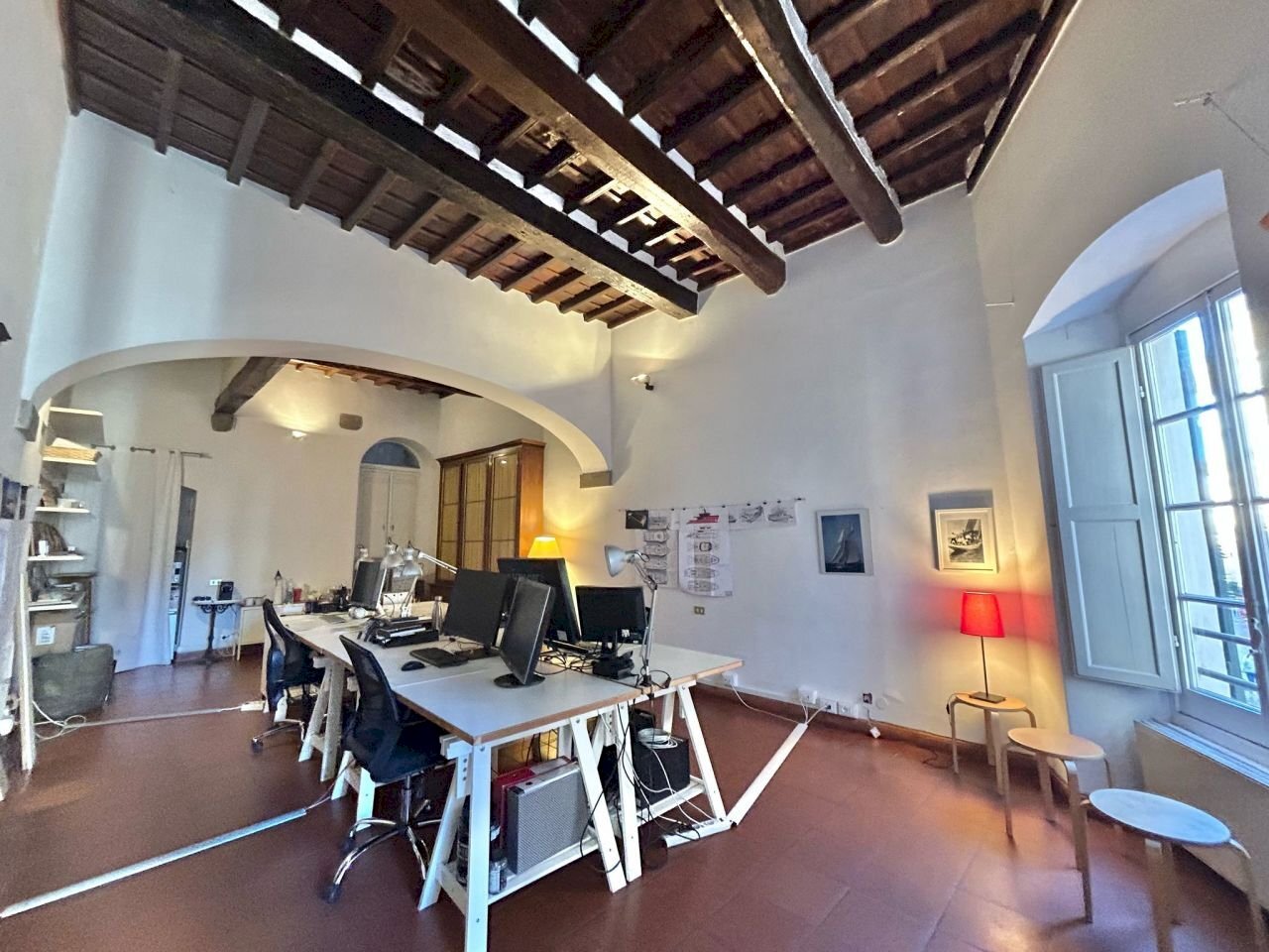 WhatsApp Image 2025-02-05 at 11.38.27 (1).jpeg - Quadrilocale Sarzana - foto 1