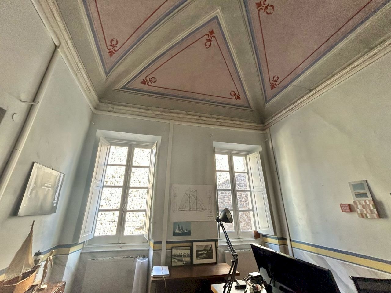 WhatsApp Image 2025-02-05 at 11.35.53 (1).jpeg - Quadrilocale Sarzana - foto 3