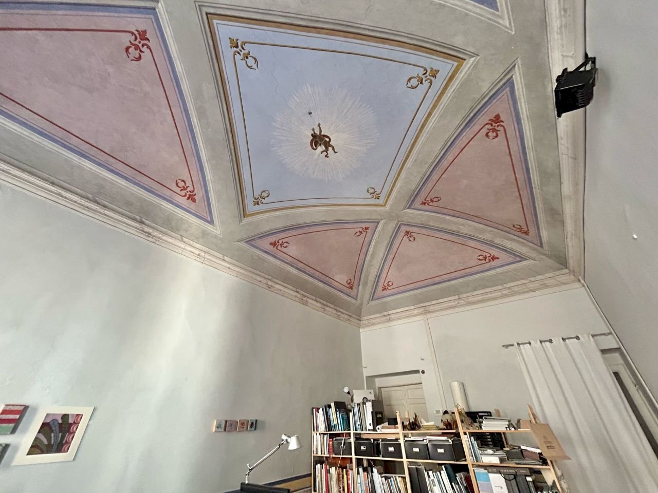 WhatsApp Image 2025-02-05 at 11.37.24 (1).jpeg - Quadrilocale Sarzana - foto 2