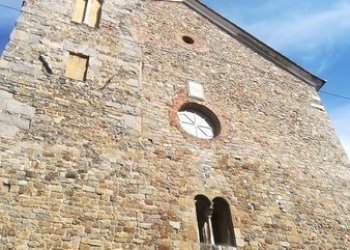 img-20191012-131211-largejpg.jpg - Quadrilocale Sarzana - foto 5