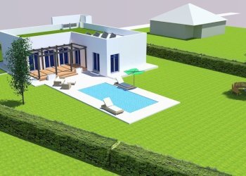 112711.jpg - Terreno edificabile Sarzana - foto 2