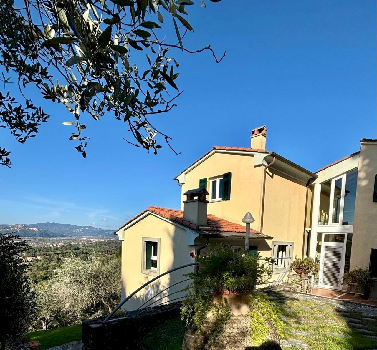 WhatsApp Image 2024-11-20 at 17.10.58 (1).jpeg - Villa Sarzana - foto 1
