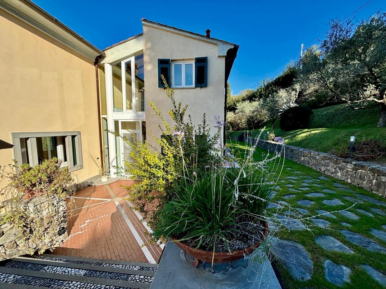 WhatsApp Image 2024-11-20 at 17.10.58 (3).jpeg - Villa Sarzana - foto 2