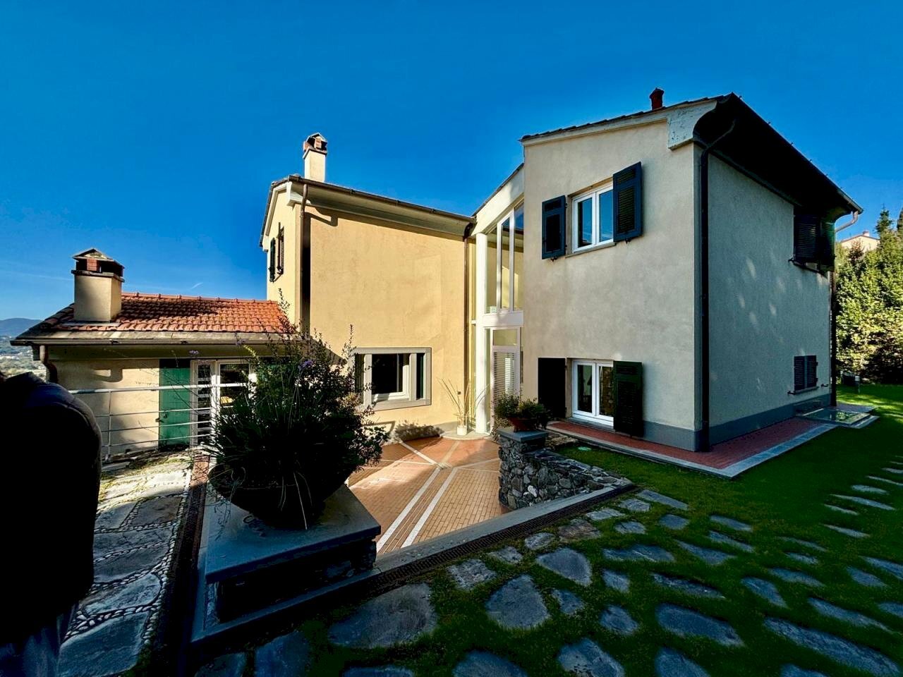 WhatsApp Image 2024-11-20 at 17.10.41 (7).jpeg - Villa Sarzana - foto 3