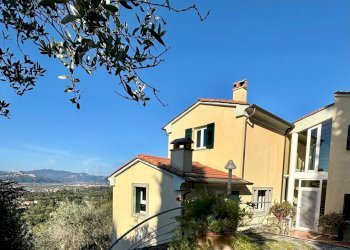 WhatsApp Image 2024-11-20 at 17.10.58 (1).jpeg - Villa Sarzana - foto 1