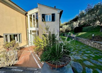 WhatsApp Image 2024-11-20 at 17.10.58 (3).jpeg - Villa Sarzana - foto 2