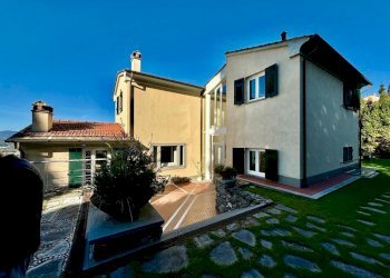 WhatsApp Image 2024-11-20 at 17.10.41 (7).jpeg - Villa Sarzana - foto 3