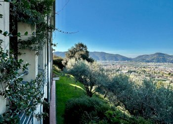 WhatsApp Image 2024-11-20 at 17.10.16.jpeg - Villa Sarzana - foto 4