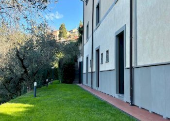 WhatsApp Image 2024-11-20 at 17.10.15 (3).jpeg - Villa Sarzana - foto 5