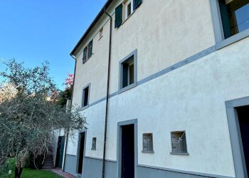 WhatsApp Image 2024-11-20 at 17.10.15.jpeg - Villa Sarzana - foto 10