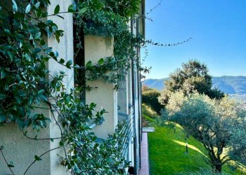 WhatsApp Image 2024-11-20 at 17.10.16 (1).jpeg - Villa Sarzana - foto 12