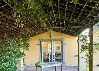 WhatsApp Image 2024-11-20 at 17.10.17.jpeg - Villa Sarzana - foto 13