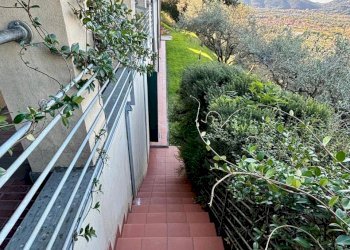 WhatsApp Image 2024-11-20 at 17.10.16 (2).jpeg - Villa Sarzana - foto 14