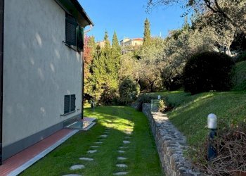 WhatsApp Image 2024-11-20 at 17.10.41 (8).jpeg - Villa Sarzana - foto 15