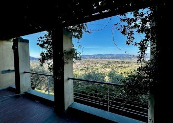 WhatsApp Image 2024-11-20 at 17.10.16 (4).jpeg - Villa Sarzana - foto 16