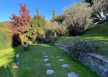 WhatsApp Image 2024-11-20 at 17.10.40.jpeg - Villa Sarzana - foto 19
