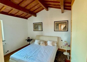 WhatsApp Image 2024-11-20 at 17.08.12 (7).jpeg - Villa Sarzana - foto 20