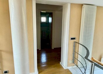 WhatsApp Image 2024-11-20 at 17.08.12.jpeg - Villa Sarzana - foto 21