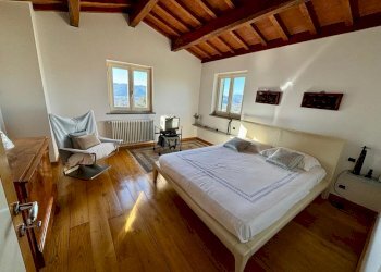 WhatsApp Image 2024-11-20 at 17.08.38 (1).jpeg - Villa Sarzana - foto 25
