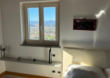 WhatsApp Image 2024-11-20 at 17.08.38 (2).jpeg - Villa Sarzana - foto 26
