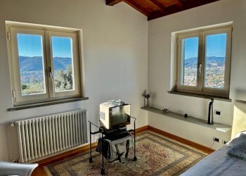 WhatsApp Image 2024-11-20 at 17.08.38 (3).jpeg - Villa Sarzana - foto 27