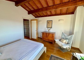 WhatsApp Image 2024-11-20 at 17.08.38 (4).jpeg - Villa Sarzana - foto 28