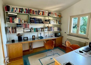 WhatsApp Image 2024-11-20 at 17.08.38 (6).jpeg - Villa Sarzana - foto 29