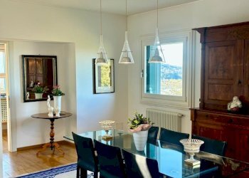 WhatsApp Image 2024-11-20 at 17.08.38 (9).jpeg - Villa Sarzana - foto 30