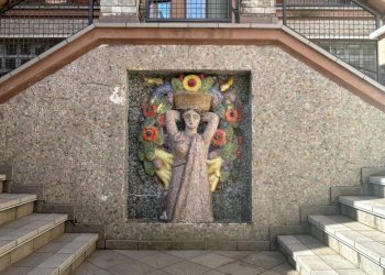 240be540-d9d6-46f4-9733-38f704b41cb1.jpg - Four-room apartment Sarzana - photo 1