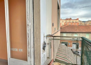 WhatsApp Image 2024-12-09 at 16.59.25.jpeg - Four-room apartment Sarzana - photo 3