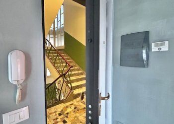 WhatsApp Image 2024-12-09 at 16.59.27 (1).jpeg - Four-room apartment Sarzana - photo 4