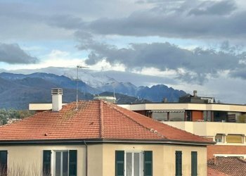 WhatsApp Image 2024-12-09 at 16.59.27.jpeg - Four-room apartment Sarzana - photo 7