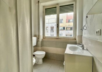 WhatsApp Image 2024-12-09 at 16.59.28 (1).jpeg - Four-room apartment Sarzana - photo 8