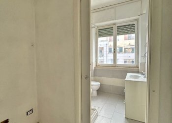 WhatsApp Image 2024-12-09 at 16.59.28 (2).jpeg - Four-room apartment Sarzana - photo 9