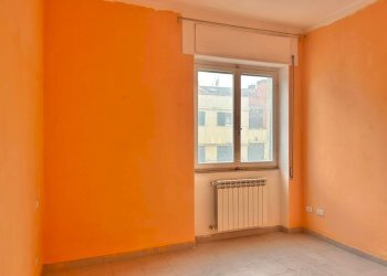 WhatsApp Image 2024-12-09 at 16.59.28 (3).jpeg - Four-room apartment Sarzana - photo 10