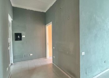 WhatsApp Image 2024-12-09 at 16.59.28.jpeg - Four-room apartment Sarzana - photo 11