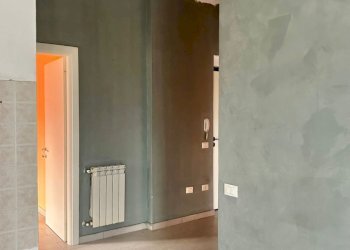 WhatsApp Image 2024-12-09 at 16.59.29 (1).jpeg - Four-room apartment Sarzana - photo 12