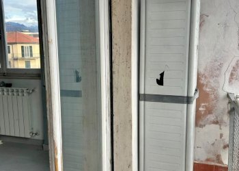 WhatsApp Image 2024-12-09 at 16.59.29 (2).jpeg - Four-room apartment Sarzana - photo 13