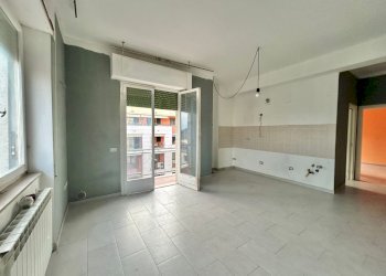 WhatsApp Image 2024-12-09 at 16.59.30.jpeg - Four-room apartment Sarzana - photo 17