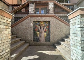 ccfdb955-4296-404e-ab5d-0939bfdbc4b1.jpg - Four-room apartment Sarzana - photo 19