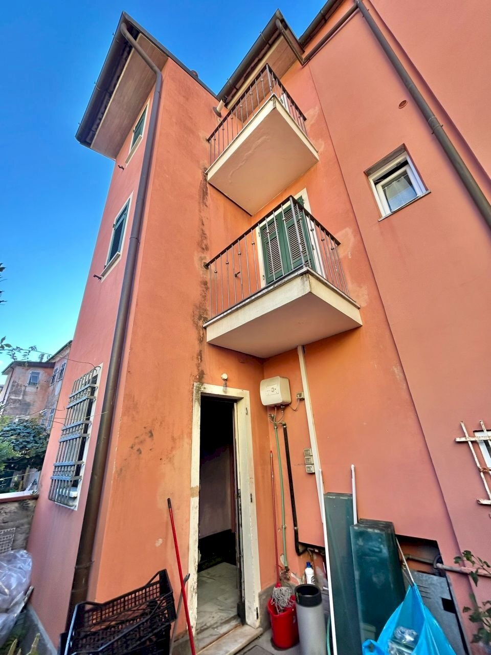 4cfe9104-16c7-445d-92a4-9571b077d576.jpg - Locale Commerciale Sarzana - foto 1