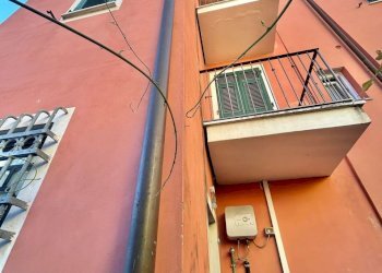 485ec885-99a1-4207-8e2e-ad7fc3a696c0.jpg - Locale Commerciale Sarzana - foto 7